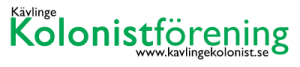 logotyp_400x89